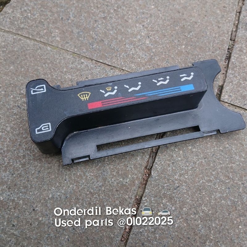 frame climate control hyundai atoz