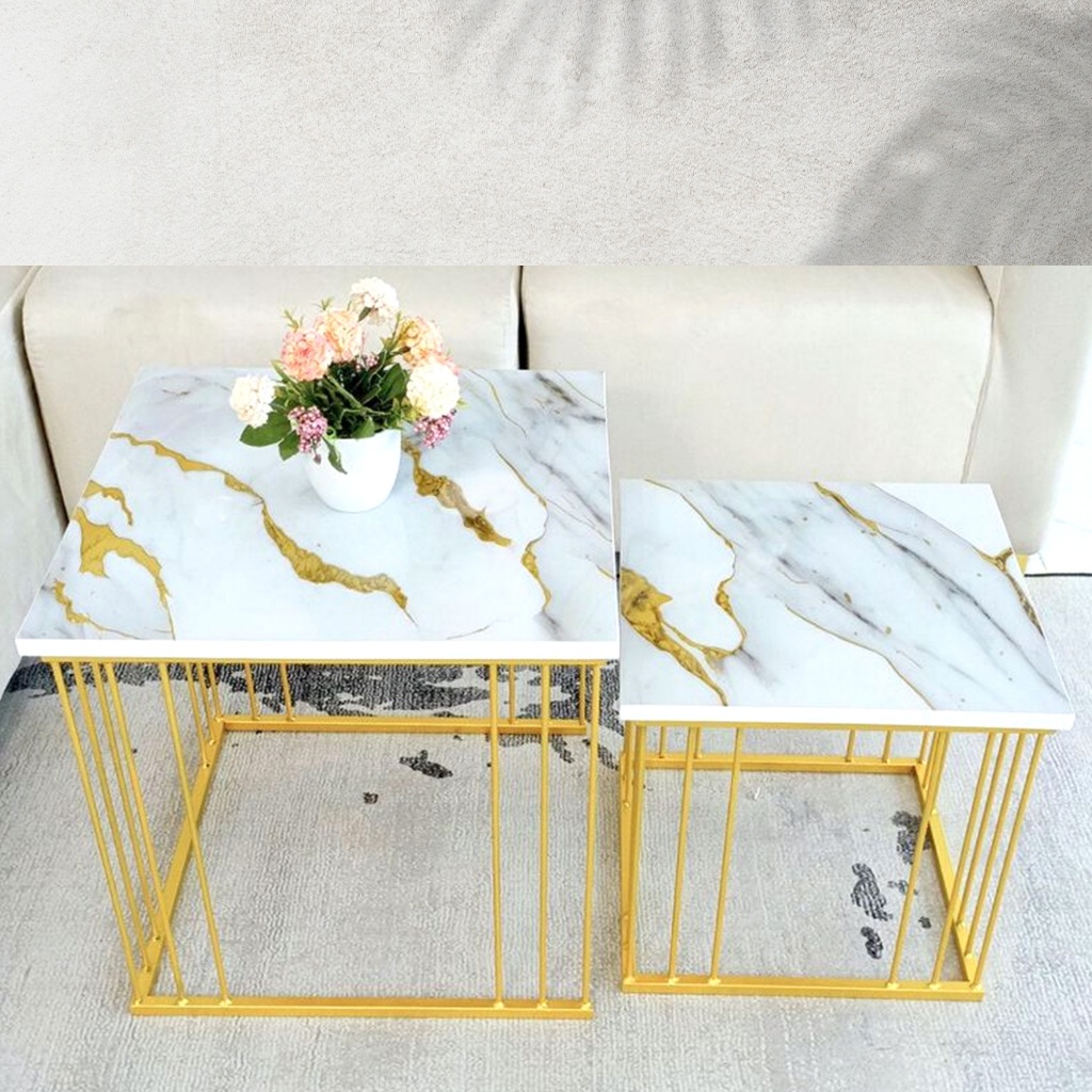 Meja Minimalis ||Furniture Ruang Tamu|Meja Ruang Tamu Aesthetic