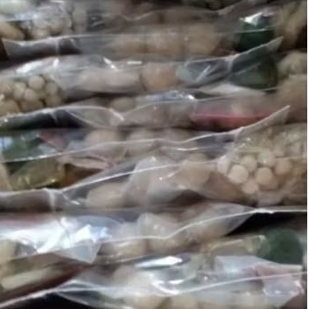 

boci original isi 12 promo ramadhan
