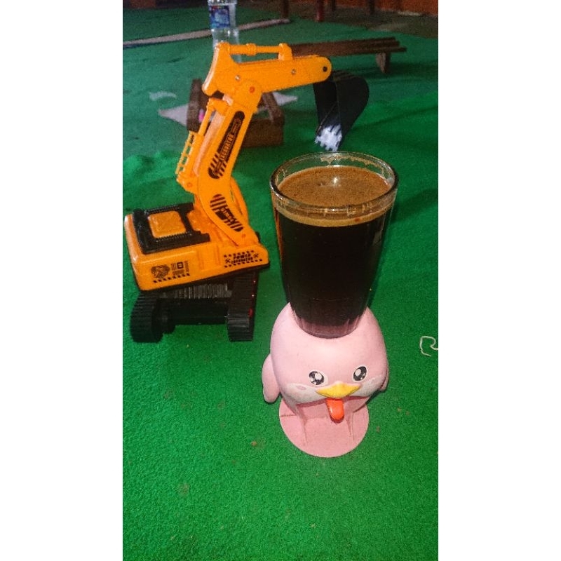 

kopi murni 1kg si pulen