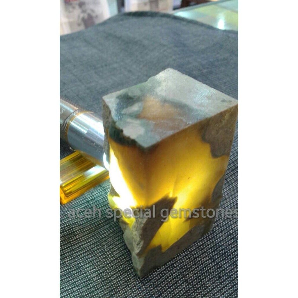 bongkahan batu bio solar super bingitz _ asli aceh _