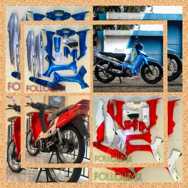body set f1zr bodyset f1zr body set yamaha f1zr bodyset yamaha f1zr legshield f1zr pad sambungan bod