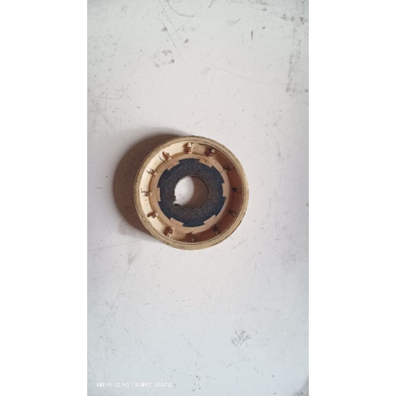gear gir gigi pompa oli samping original yamaha f1z f1zr sporty alfa sigma champ v80 ori lepasan mot