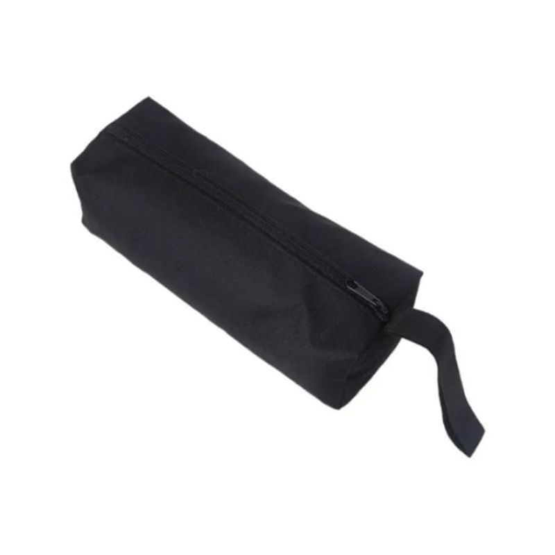 tas toolsbag tas perkakas tas kunci kunci tas serbaguna