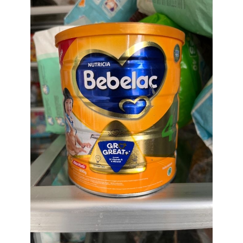 Bebelac4
