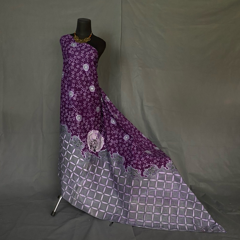 BatikSeng_BatikHandmade_BatikMalang_kawung