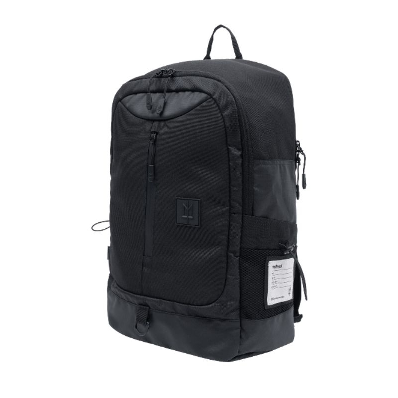 Tas Ransel MATERNAL UNGVAL