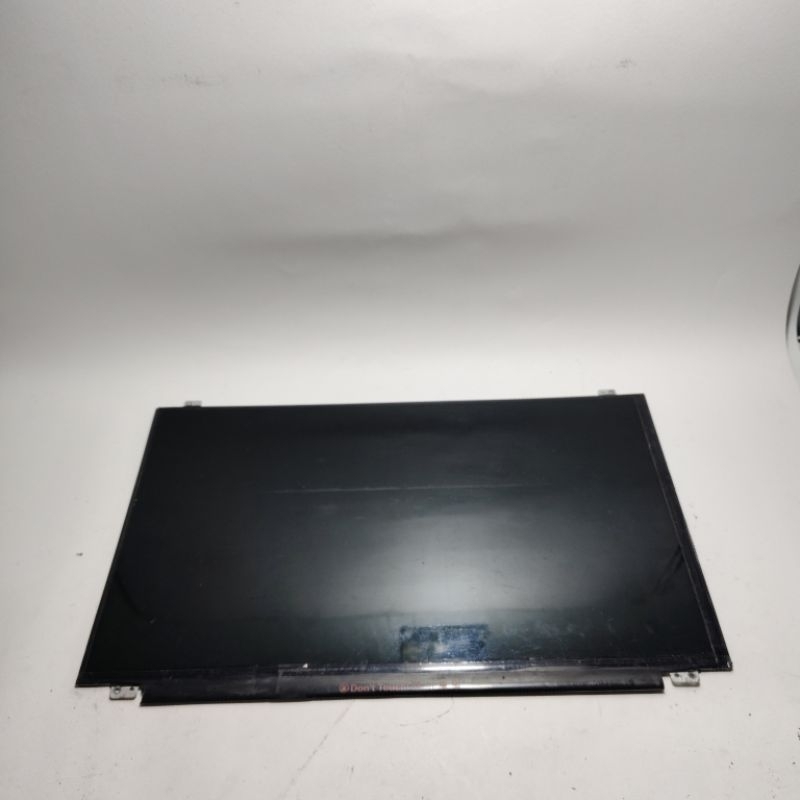 LCD LED Acer Aspire 3 A315-31 A315-41 15.6 Slim 30 Pin