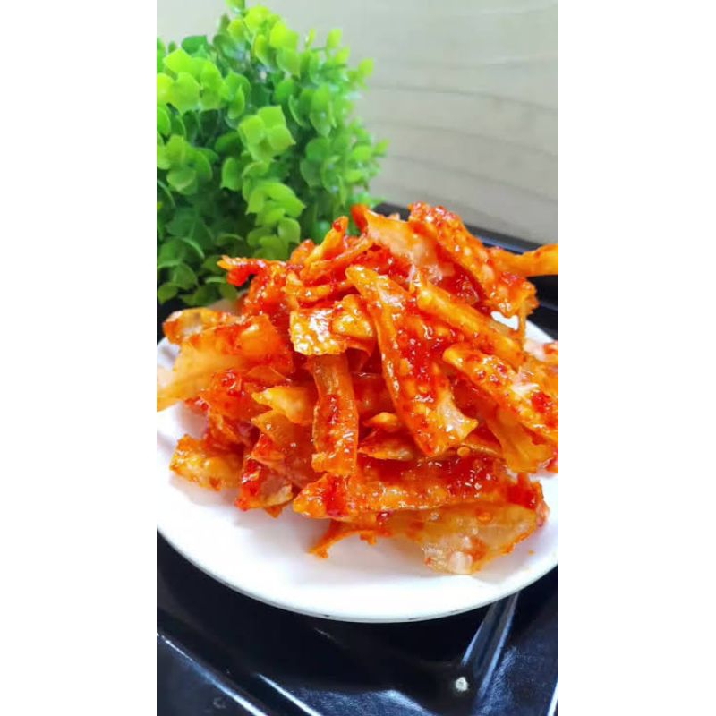 

mangleng/balung kethek