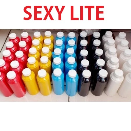 

CAT LUKIS 250ML Sterofoam / Cat Air / Cat Lukis Serbaguna 250 Gr / Acrylic / Color SERBA MURAH SEXY LITE