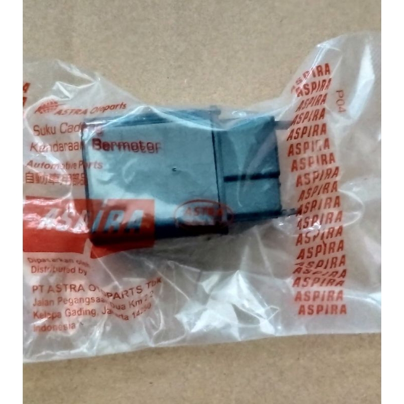 Bendik stater / switch stater KVB (beat,beat fi,Vario,Vario fi,spacy,Scoopy, Scoopy fi,karisma) Aspi