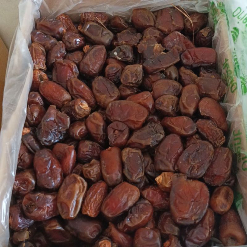 

kurma golden valey 10 kg