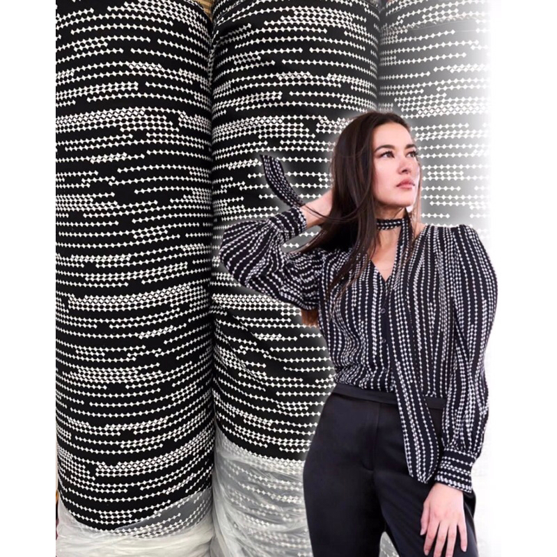 Kain Katun Rayon Viscose premium | Katun Rayon Motif | Katun Rayon Premium | Katun Rayon Motif Terba