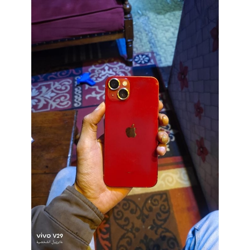 iphone 13 128gb dual sim