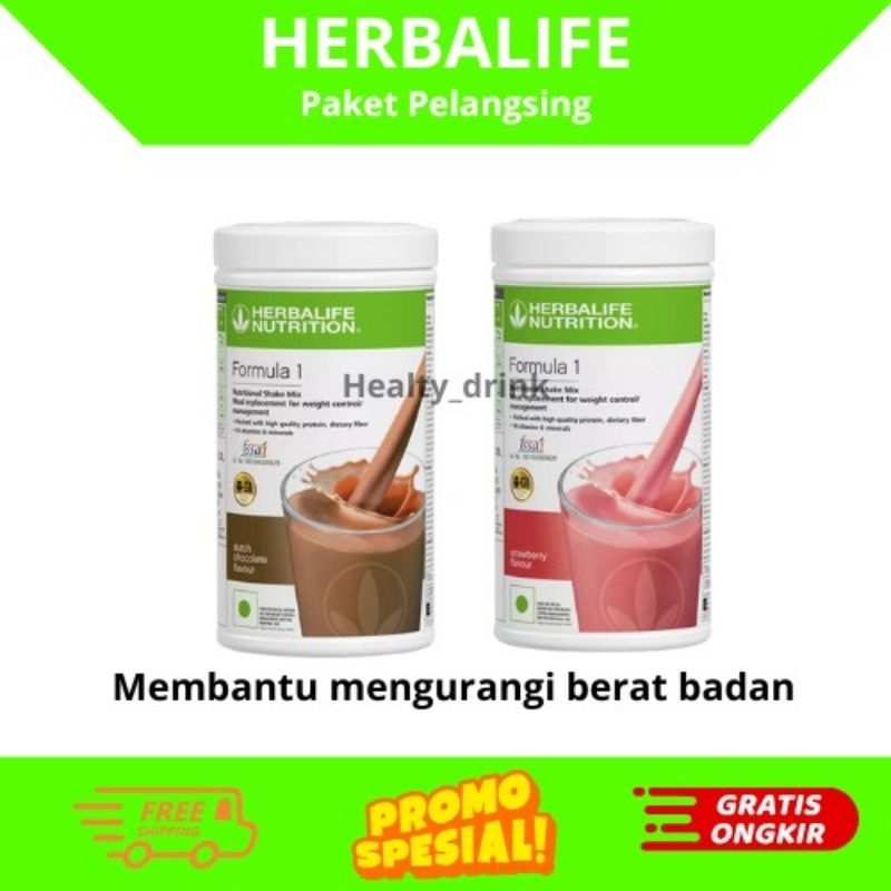 

2 KALENG SHAKE MIX RASA DUCT CHOCOLATE DAN WILD BERRY (LABEL BARCODE TIDAK DIPOTONG)