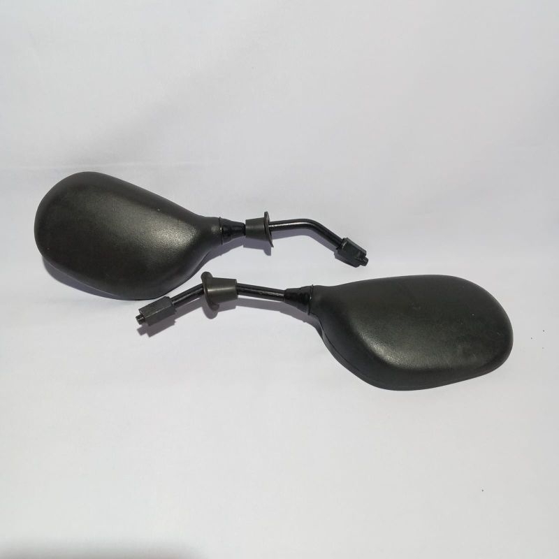 Kaca Spion Suzuki Tornado GS GX Satria Lumba