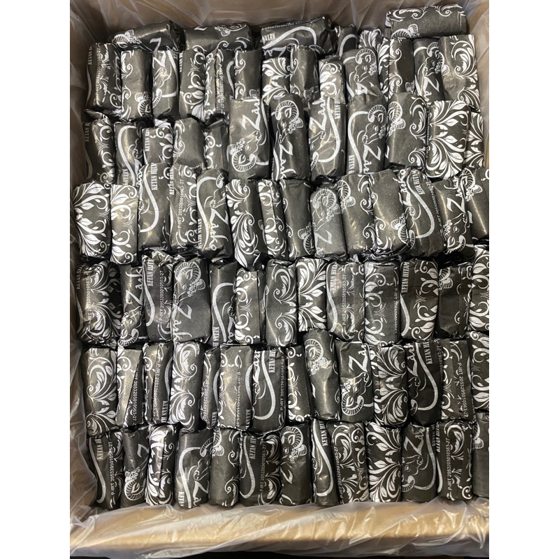 

READY 1KG DODOL GARUT DODOL KETAN HITAM WIJEN BARANG FRESH SETIAP HARI