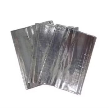 

SAMPUL PLASTIK MIKA BOXY MAXY BENING TEBAL PER 1 LUSIN 12 PCS