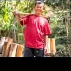 

paket minuman gula kelapa banyumas