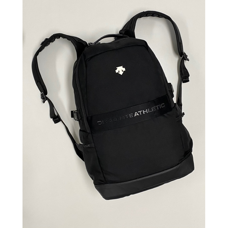 DESCENTE BIG BACKPACK WORKPACK