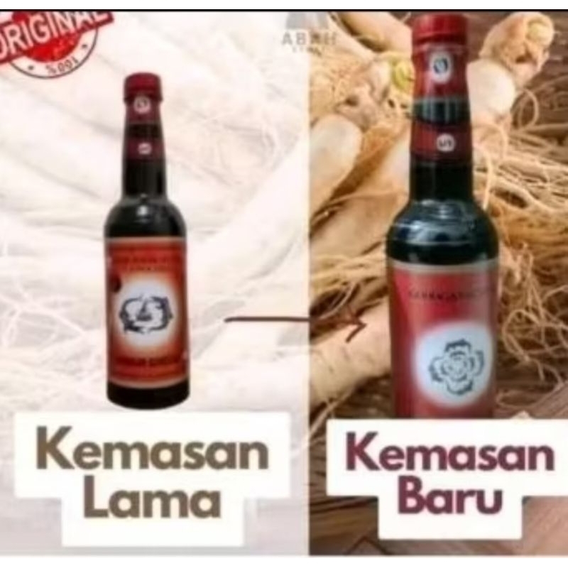 

tangkur herbal asam urat