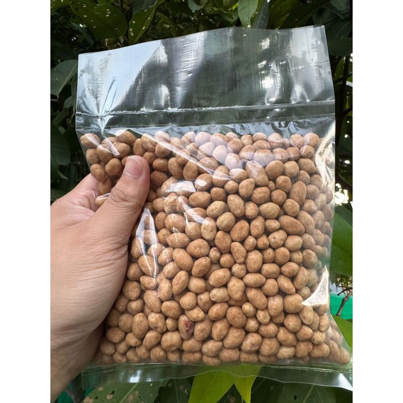 

KACANG ATOM /KACANG MADU 1KG