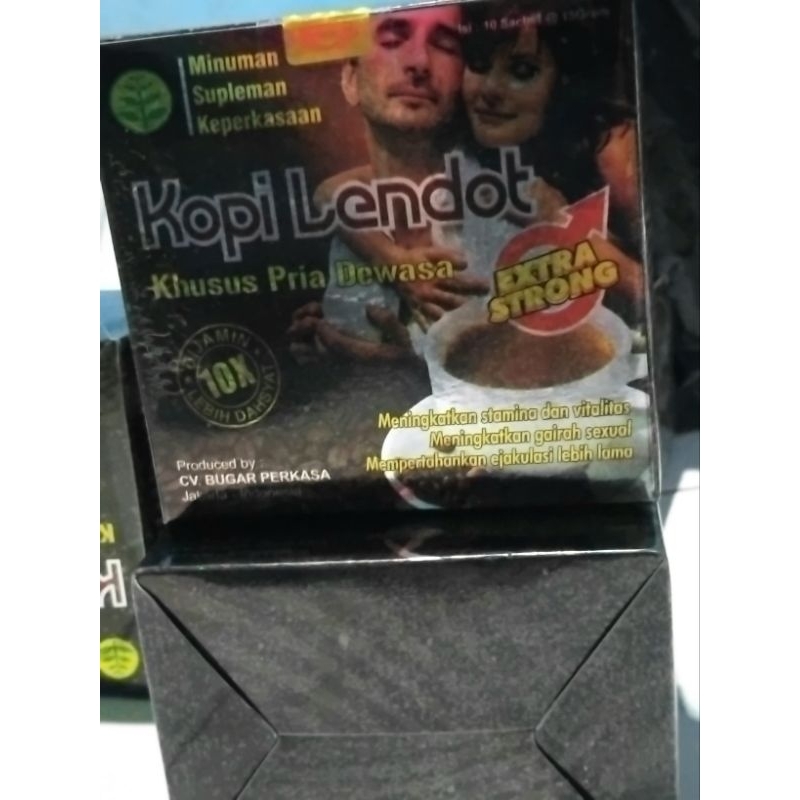 

Ori Kopi Lendot