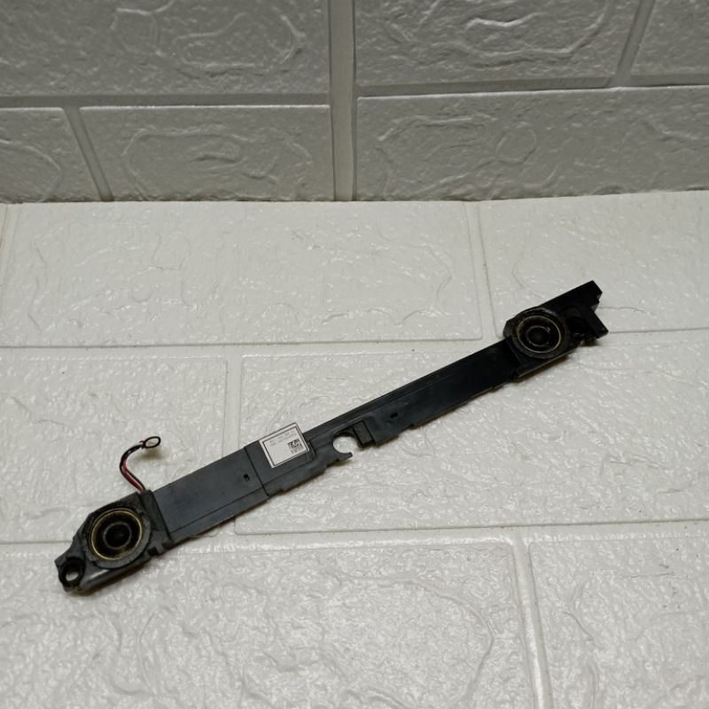 Speaker Spiker Speker Laptop Toshiba Satellite L40 S40 L40-A S40-A