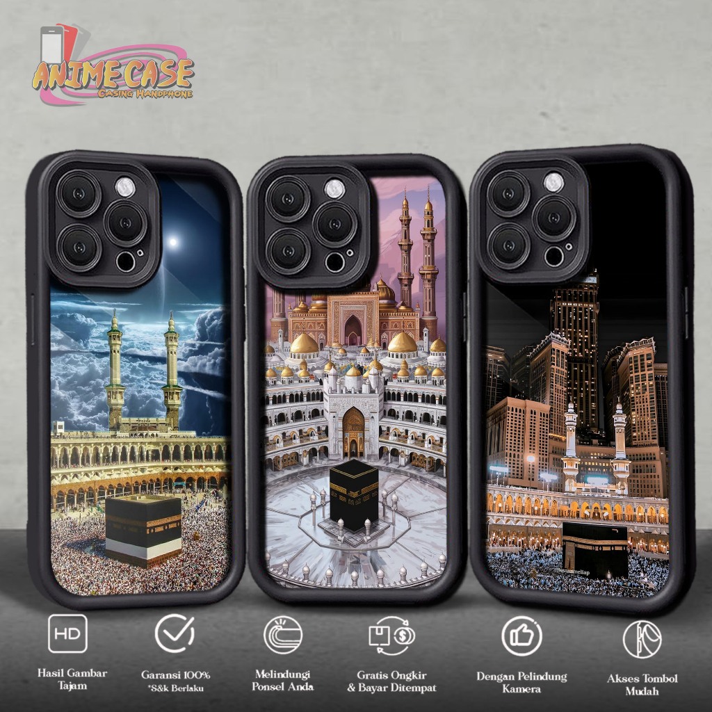 Case SAMSUNG J5 PRIME J6 PLUS J6 PRIME J7 2015 J7 CORE J7 2016 J7 PRIME J7 PRO J7 PLUS Anime Case Mo