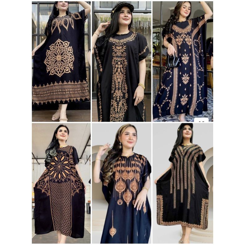 daster lowo sultan kekinian. homedress. daster serba murah. daster viral