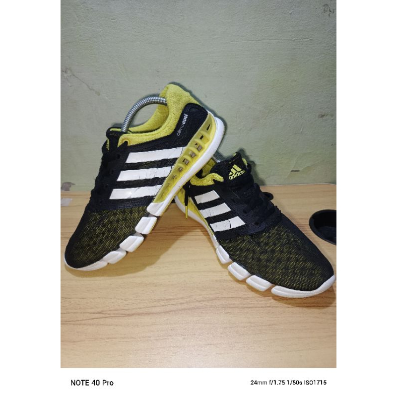 Adidas CLIMACOOL
