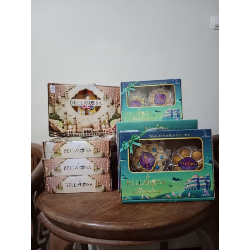 

PAKET PARCEL MURAH PARCEL LEBARAN HARGA MURAH JAWA TIMUR