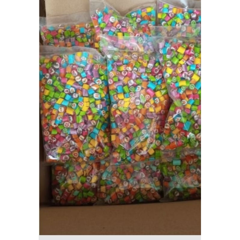 

STICKy Candy termurah 1kg