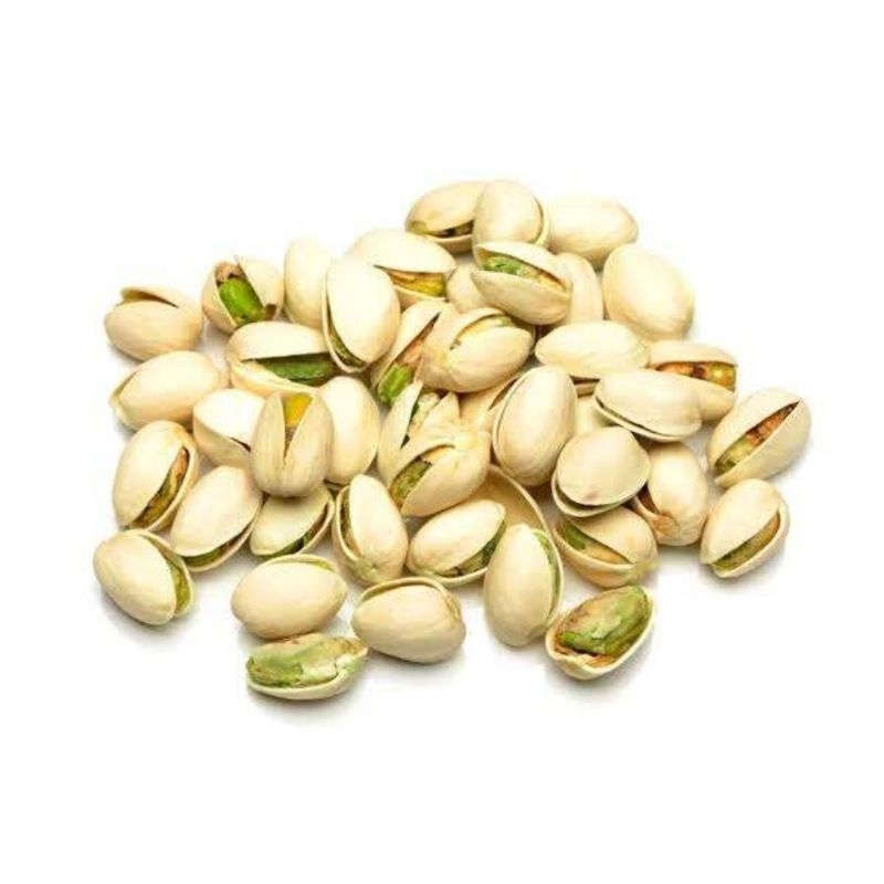 

Kacang pistachio oleh oleh haji umroh