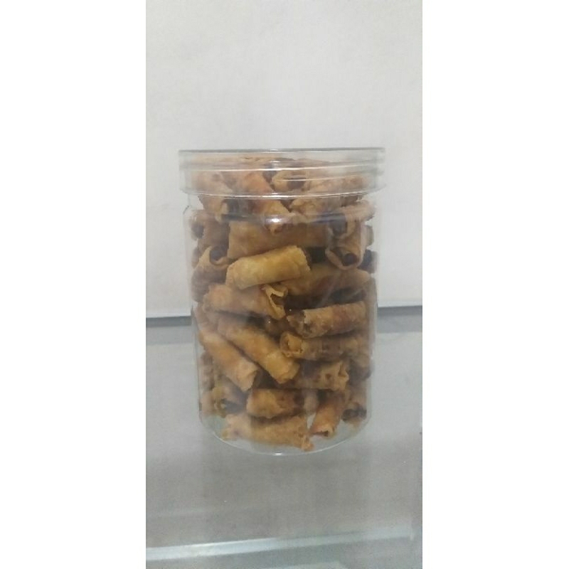 

Sumpia Udang 300g