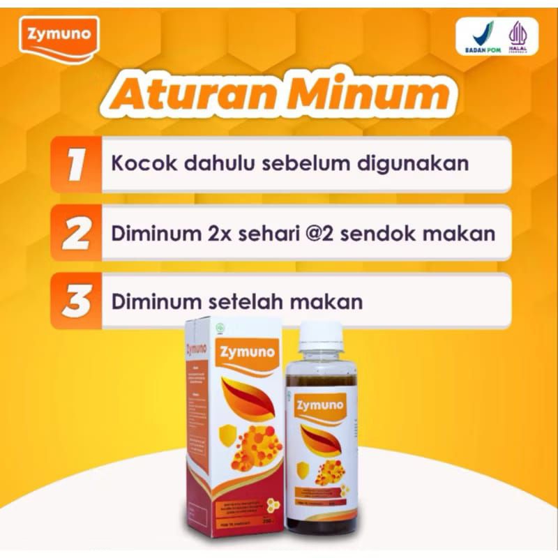 

solusi kecilkan benjolan dan promil asli original paket 1botol