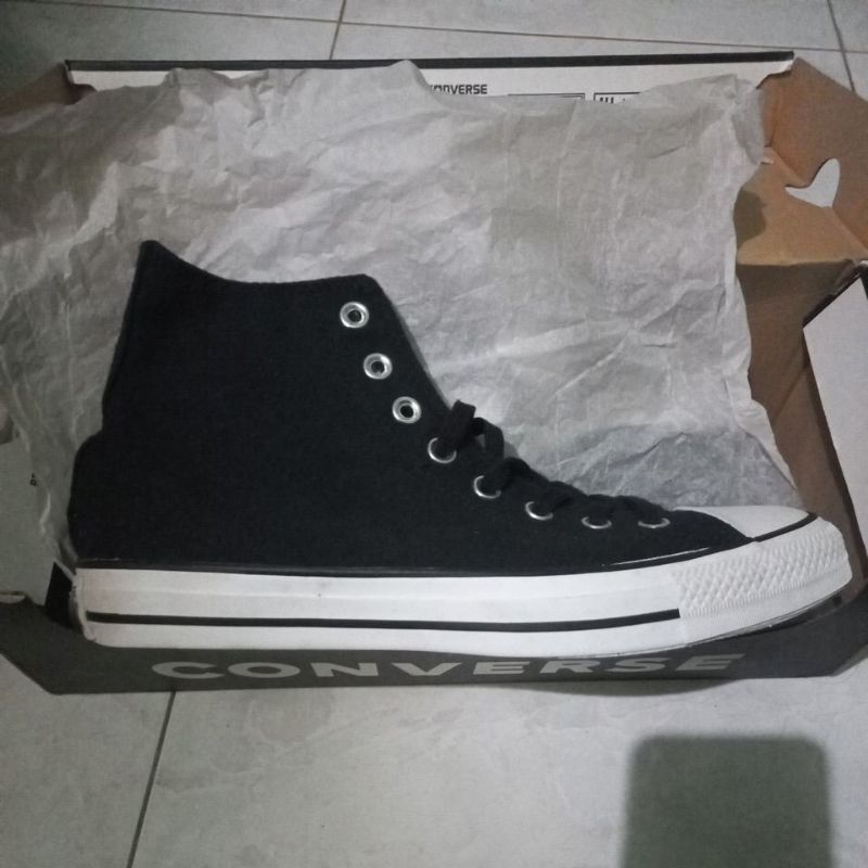 Converse Original MAP