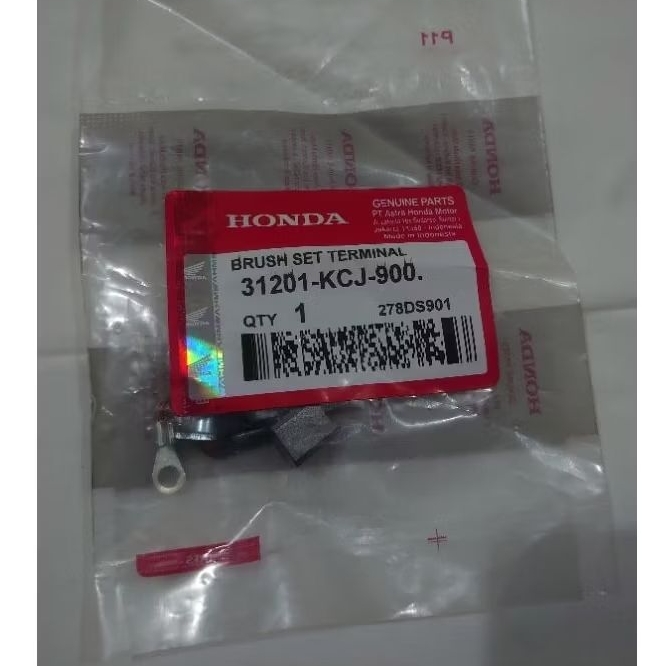 arang areng dinamo stater cool brush set tiger lama new revo megapro gl pro max verza satria fu