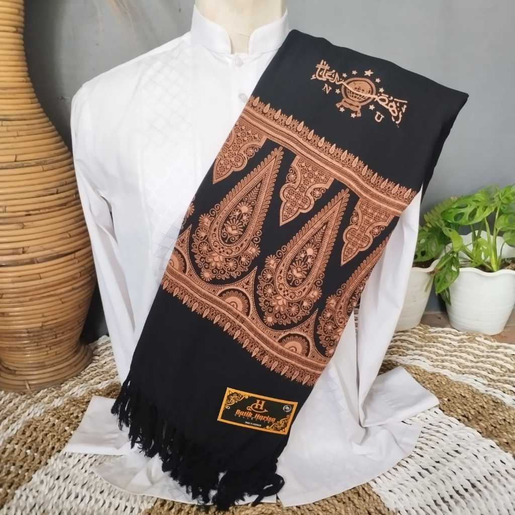 SORBAN NU Rida solo sorban habib Sorban kasmir sorban kashmiri sorban santri