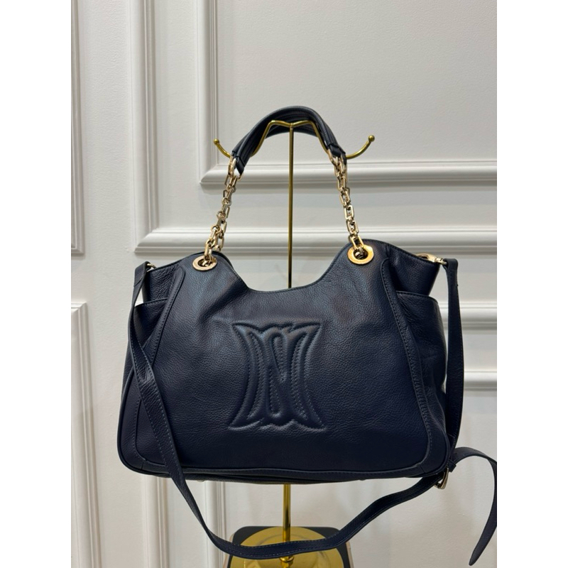 DELLA STELLA Preloved