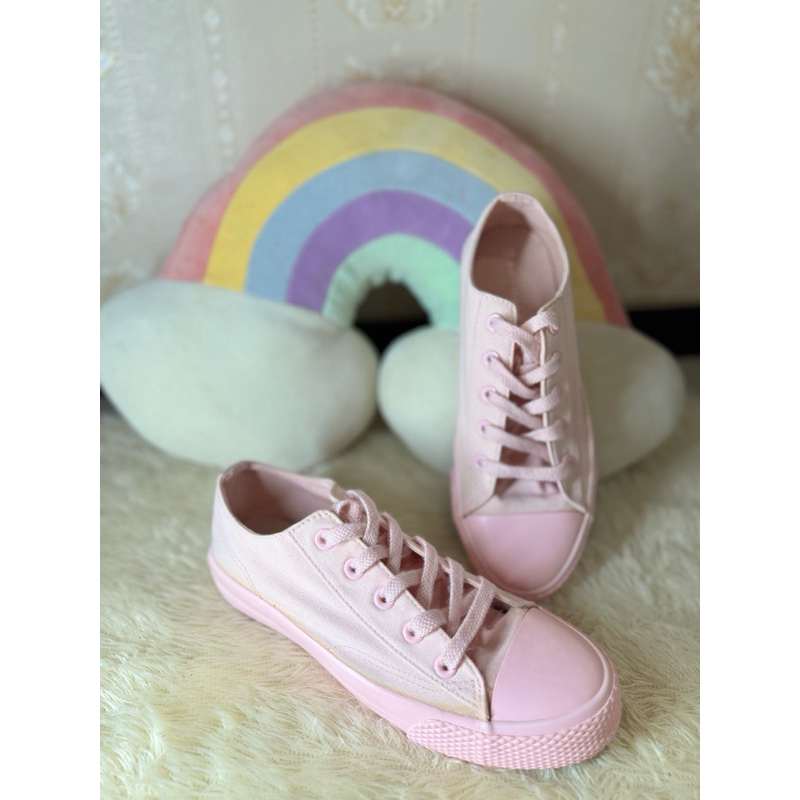 Payless Airwalk Shoes