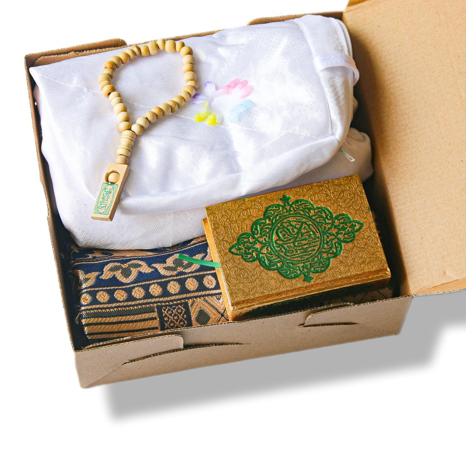

hampers alat sholat hampers cewek hampers wanita hampers ramadhan hampers murah kado ulangtahun