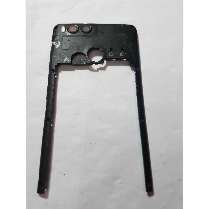 tutup mesin atas Advan i5C Duo ORI