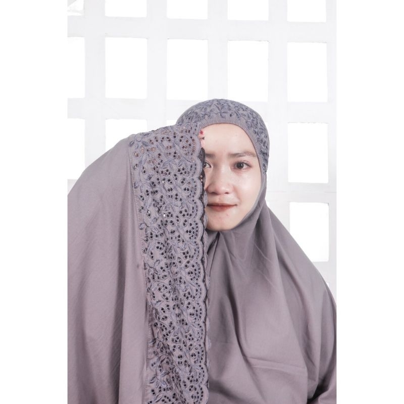 Mungkena khidijah mungkena bahan adem mungkena dewasa mungkena terbaru 2025