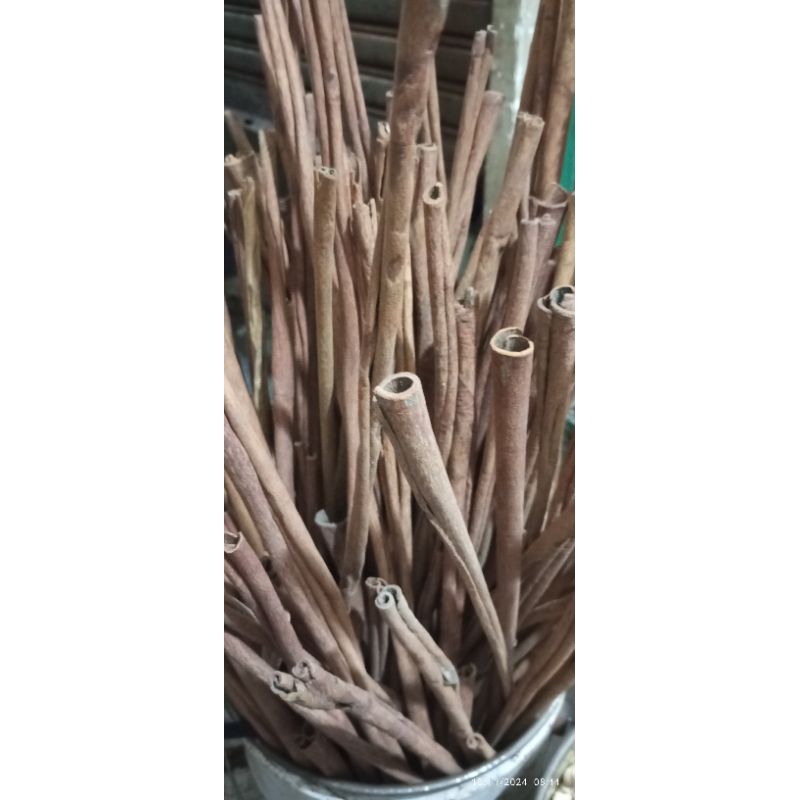 

kayu manis berkualitas 250g