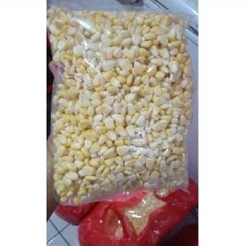 

Jagung pipil manis 1 kg