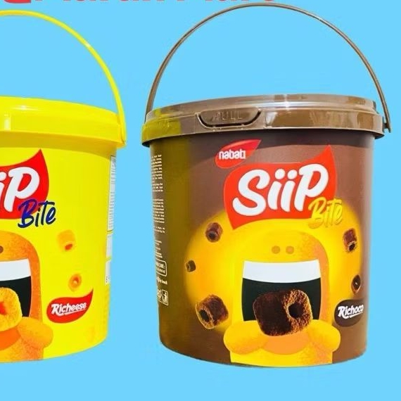 

sip 1 karton