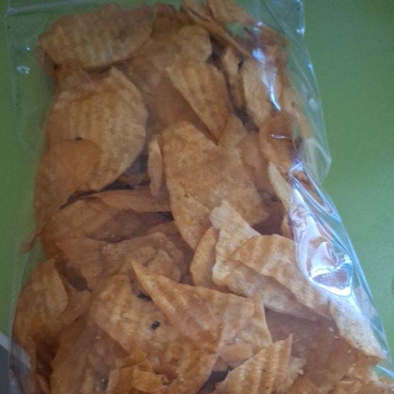 

Kripiktalas250gr