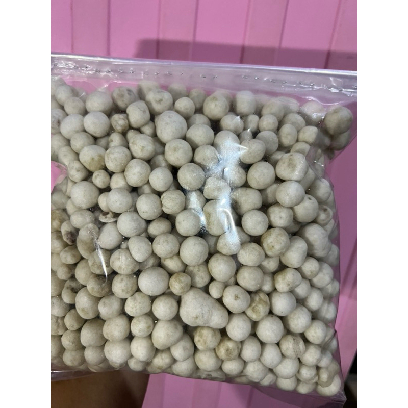 

kacang_sukro