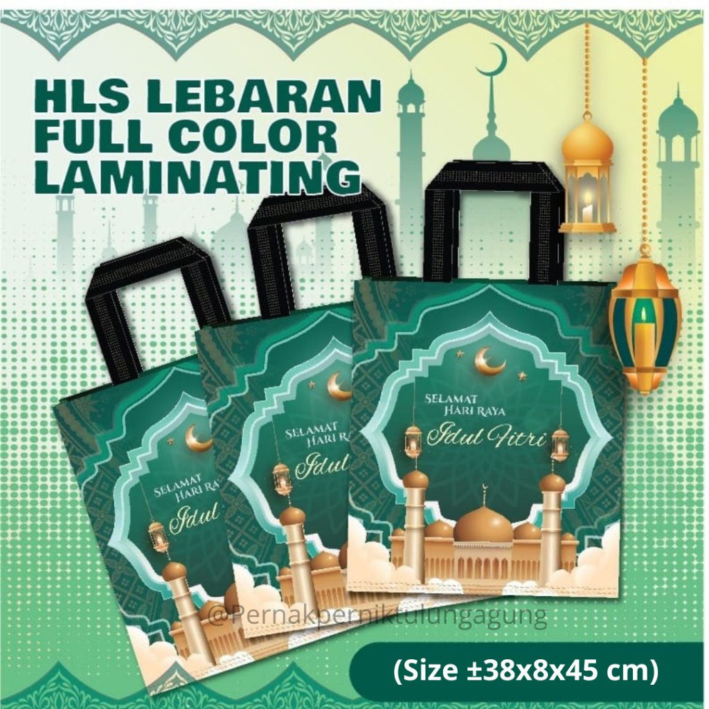 

TAS KAIN IDUL FITRI- TAS KAIN IDUL FITRI